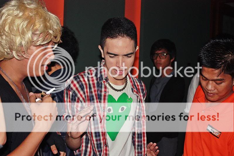 Photobucket