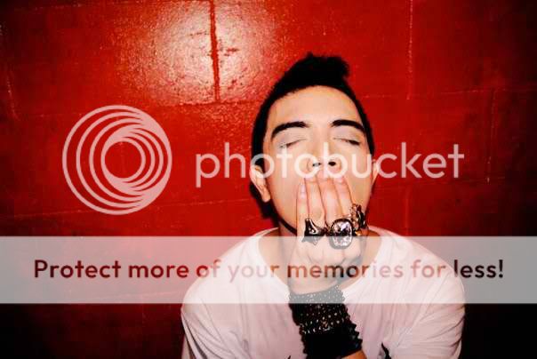 Photobucket