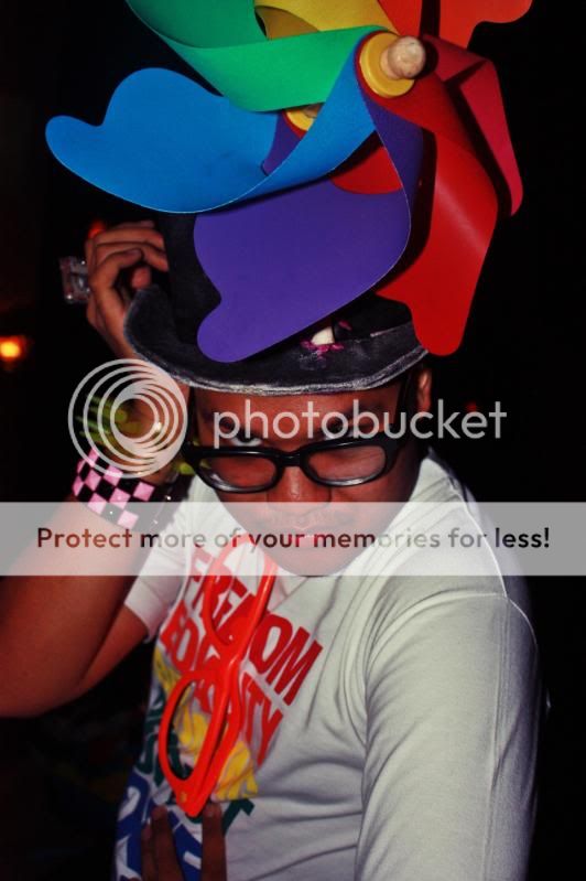 Photobucket