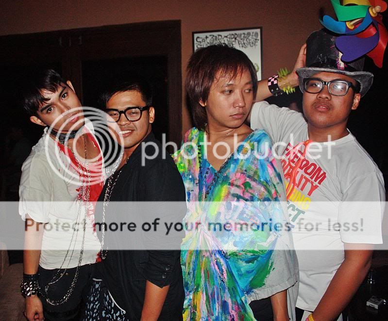 Photobucket