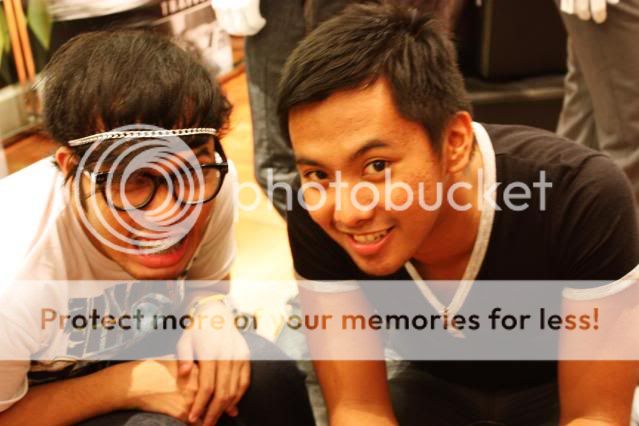 Photobucket