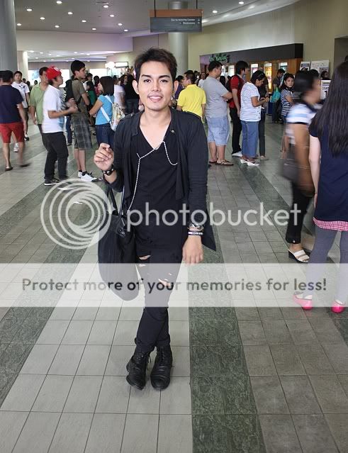 Photobucket
