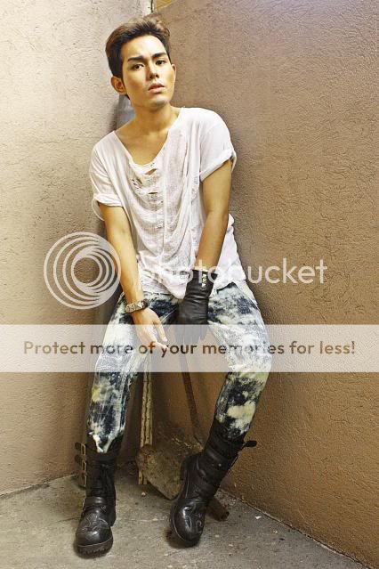 Photobucket