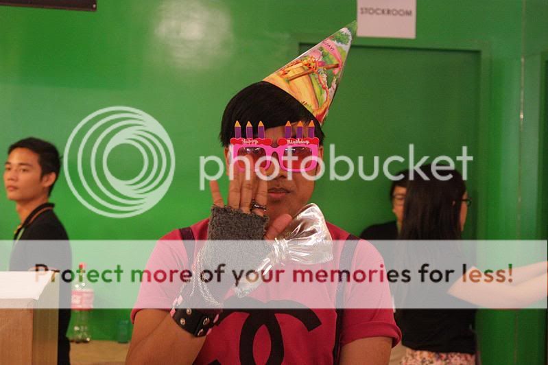 Photobucket