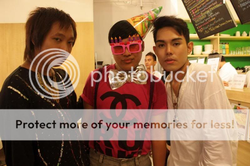 Photobucket