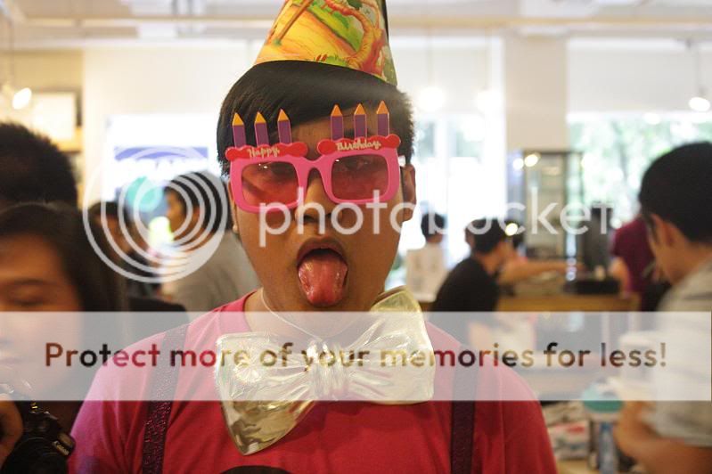 Photobucket