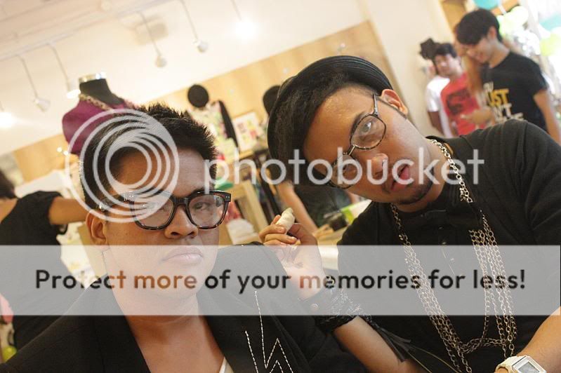 Photobucket