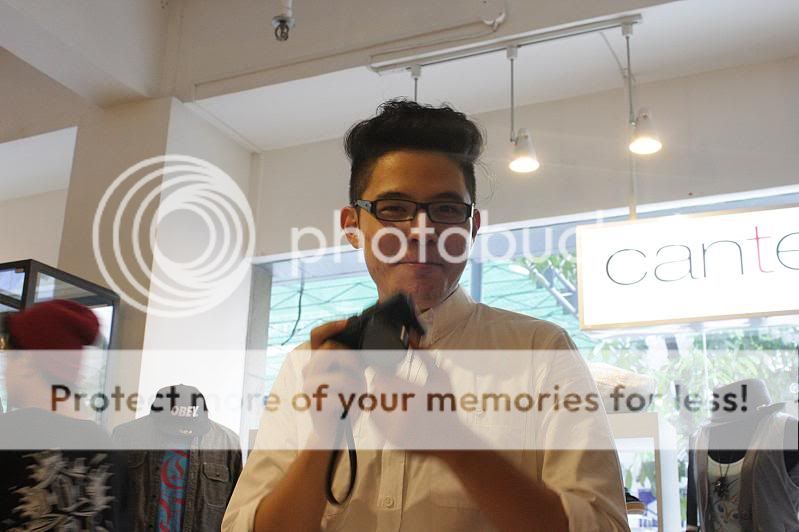 Photobucket
