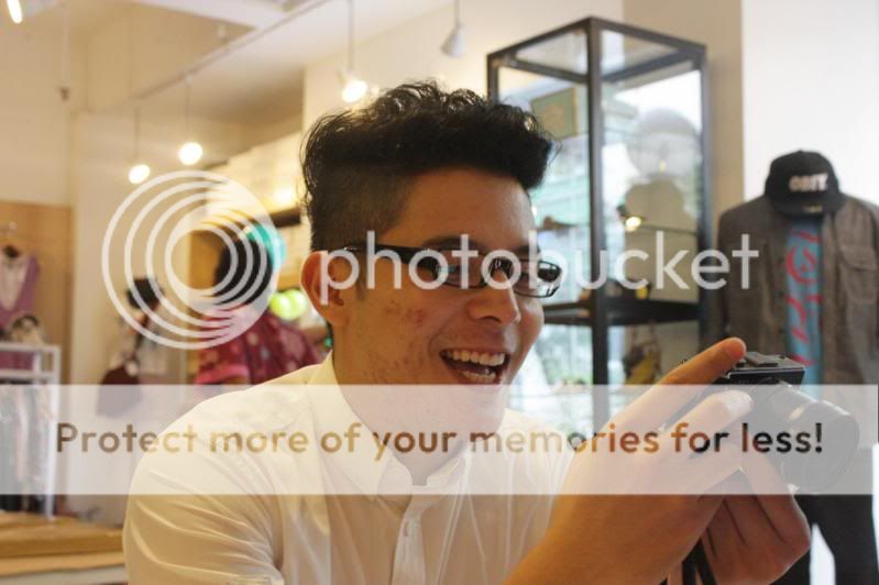 Photobucket