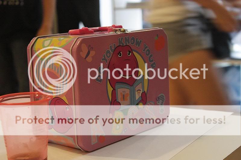 Photobucket