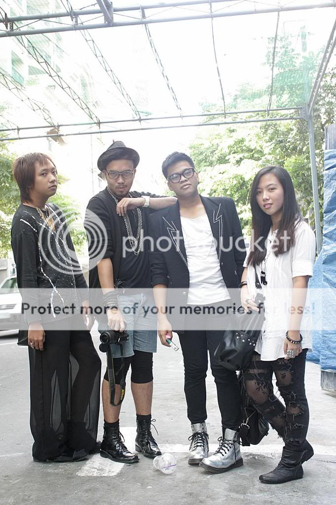 Photobucket