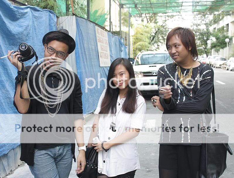 Photobucket