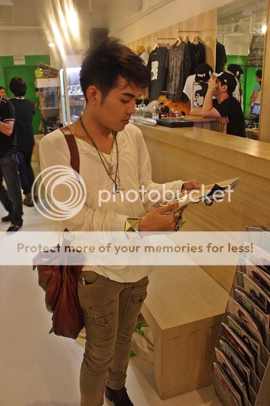 Photobucket