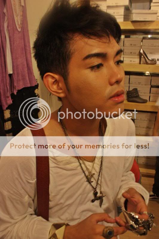 Photobucket
