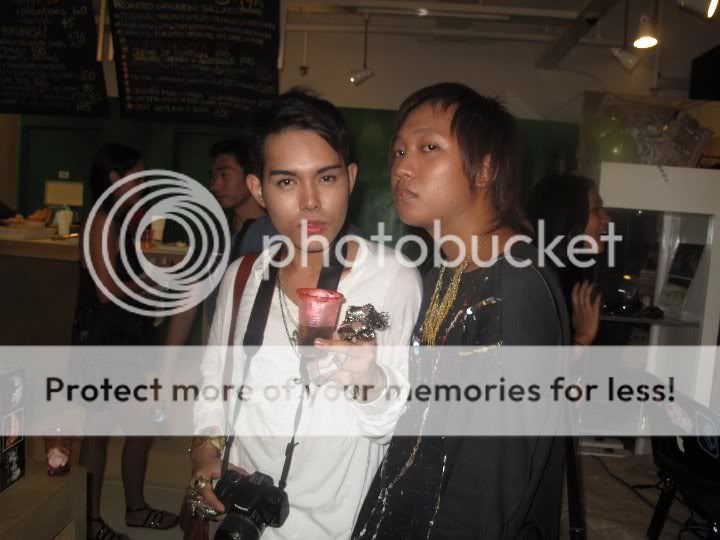 Photobucket
