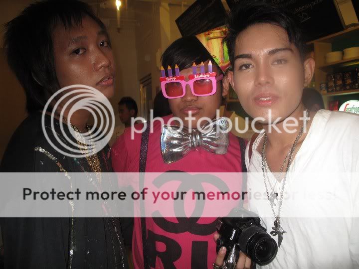Photobucket