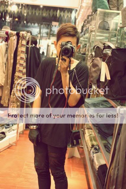 Photobucket