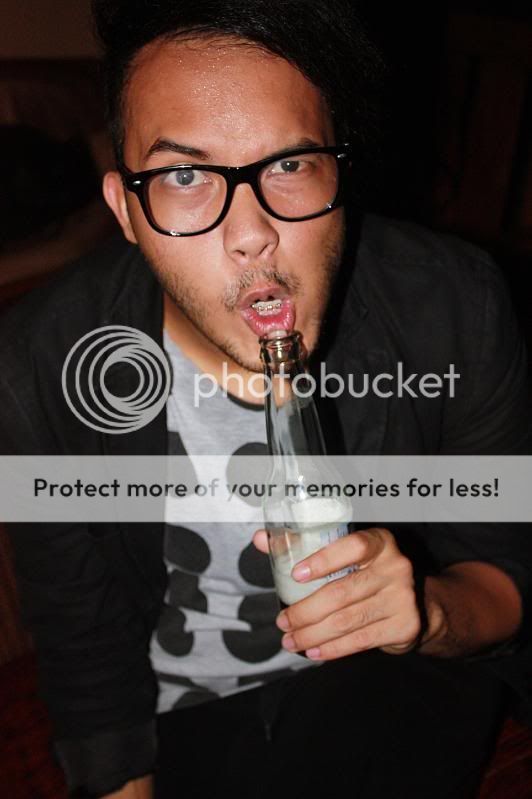 Photobucket