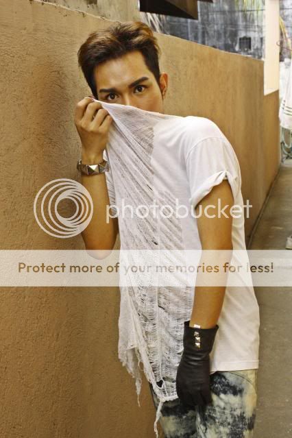 Photobucket