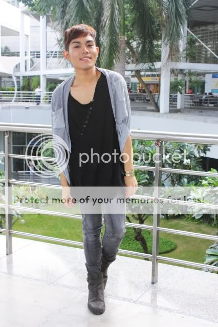 Photobucket