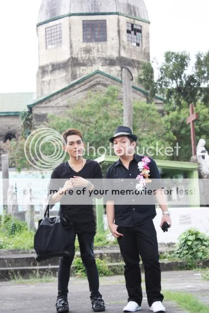 Photobucket