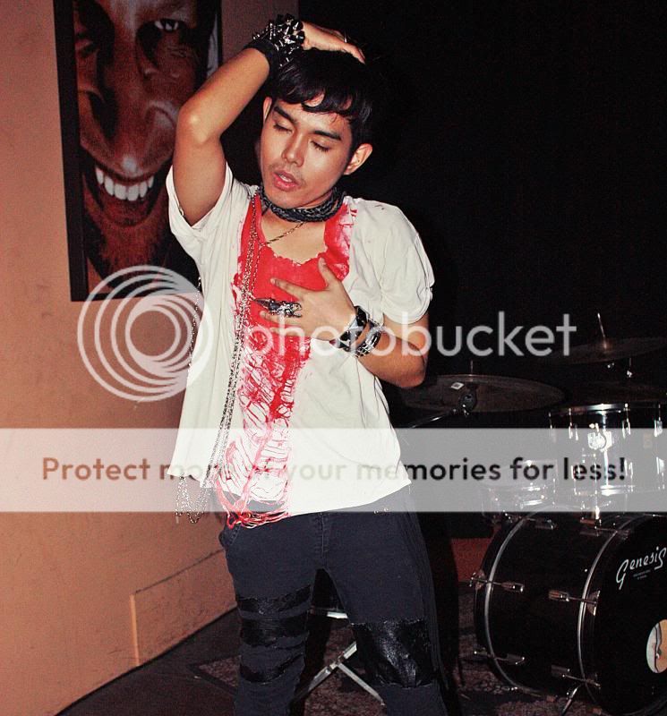 Photobucket