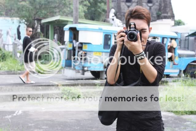 Photobucket