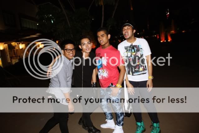Photobucket