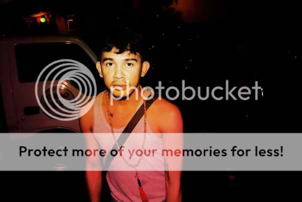 Photobucket