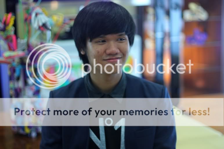 Photobucket