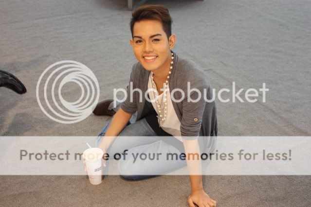 Photobucket