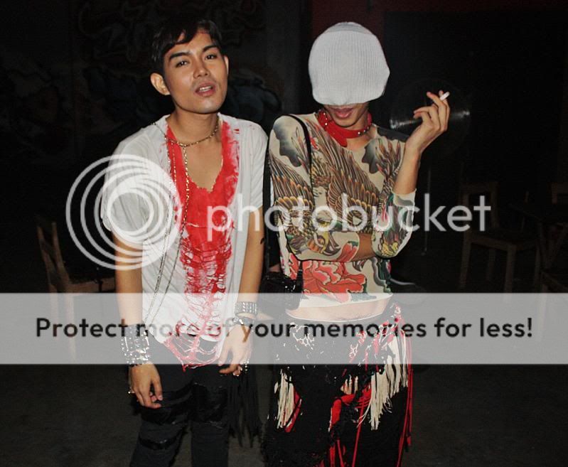Photobucket