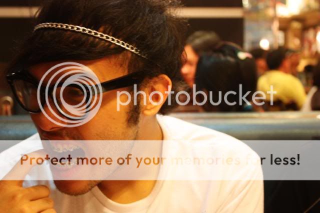Photobucket