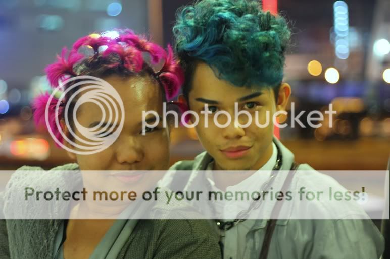 Photobucket