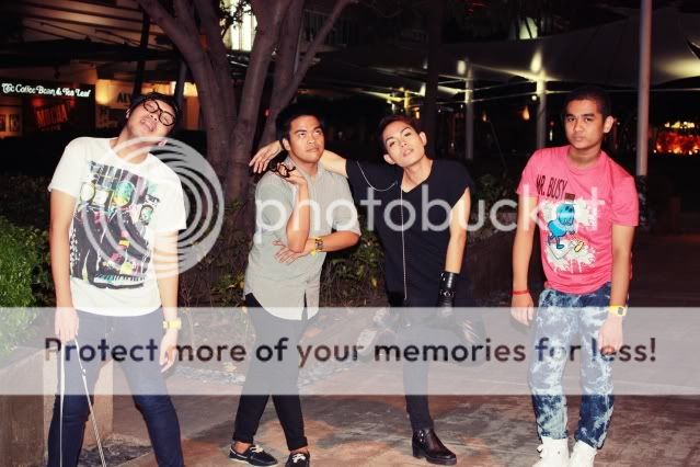 Photobucket