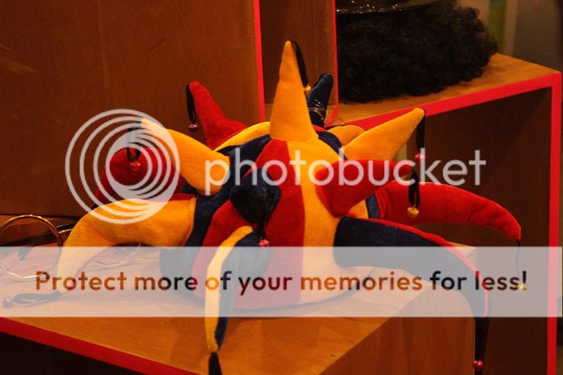 Photobucket