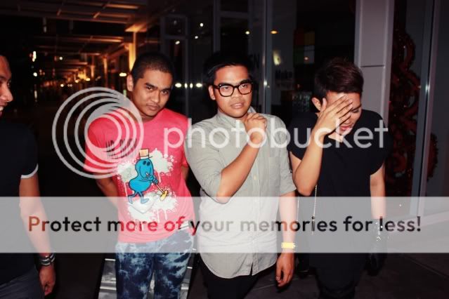 Photobucket