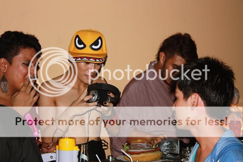 Photobucket