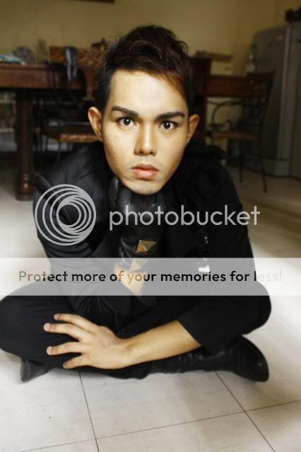 Photobucket