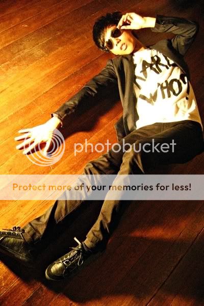 Photobucket