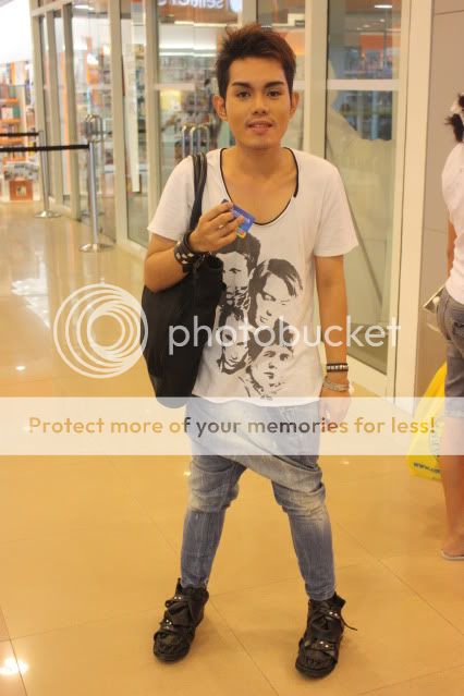 Photobucket