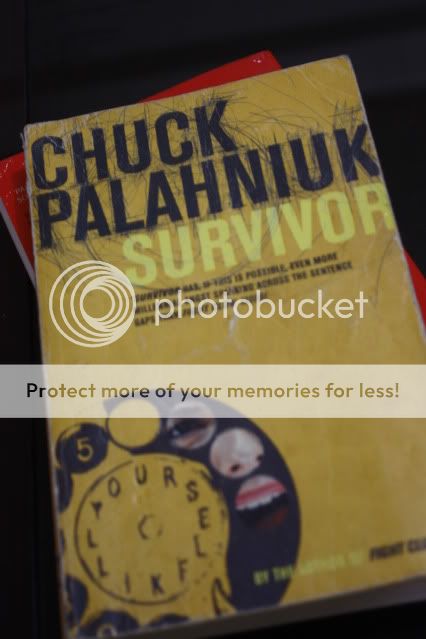 Photobucket
