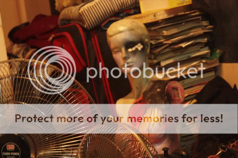 Photobucket