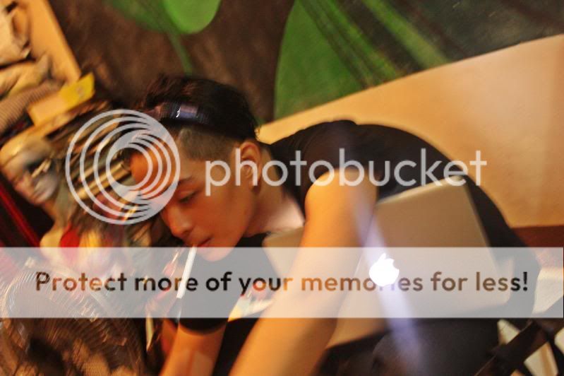 Photobucket