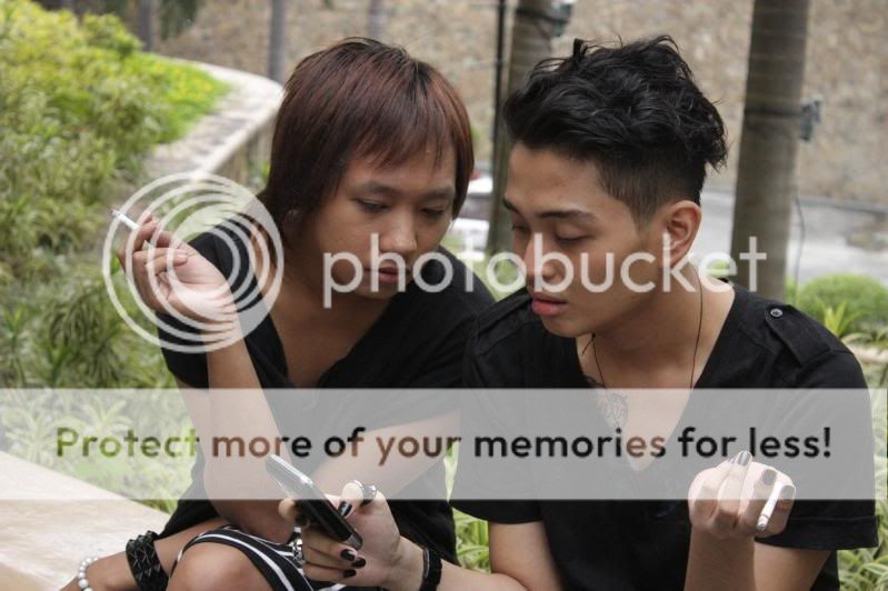 Photobucket