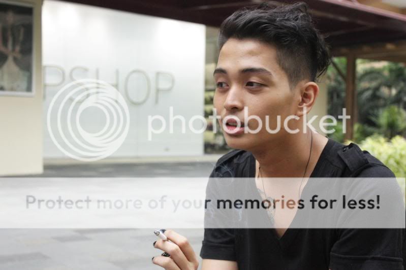 Photobucket