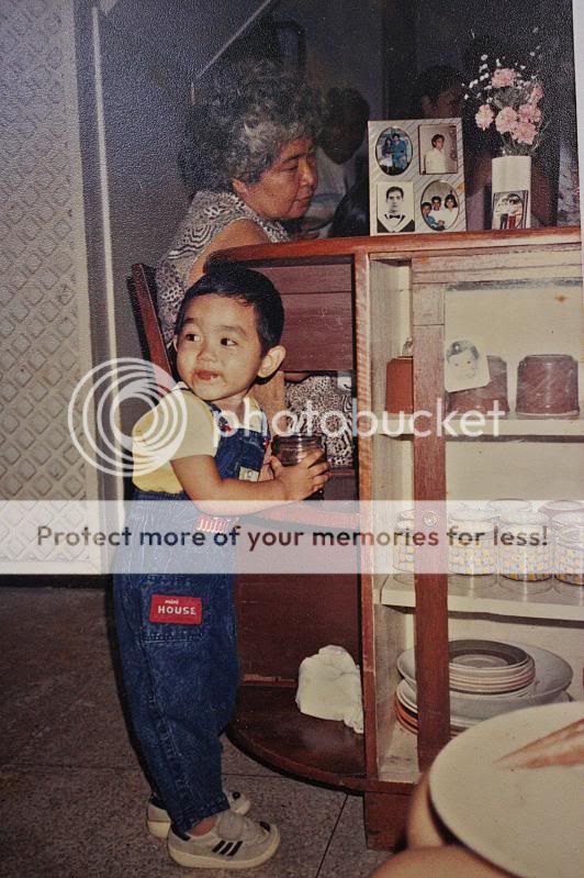 Photobucket