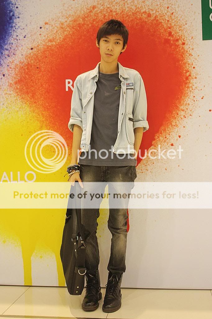 Photobucket