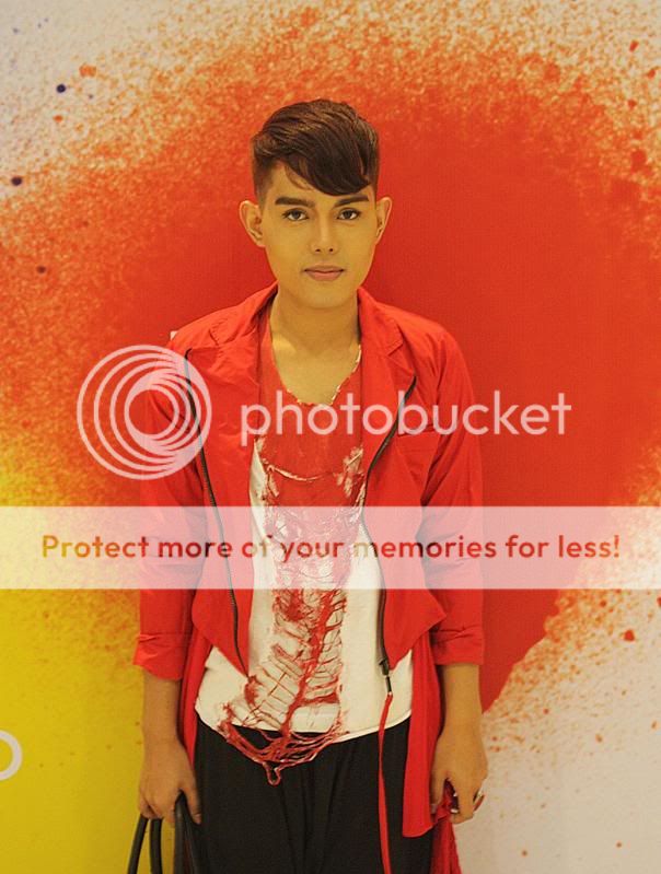 Photobucket