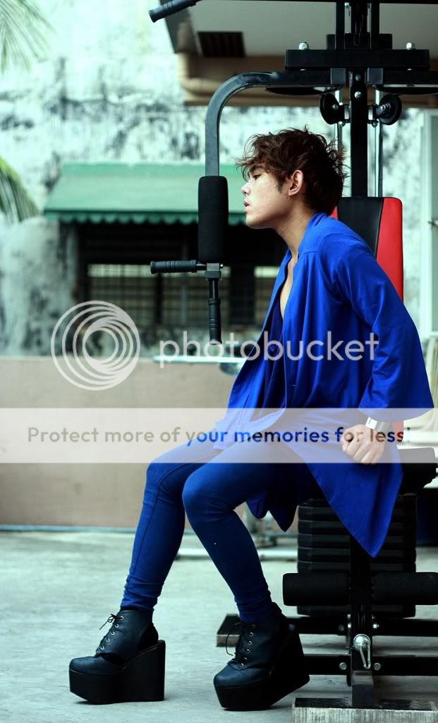 Photobucket